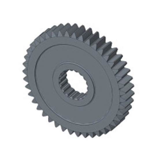 STTI0023